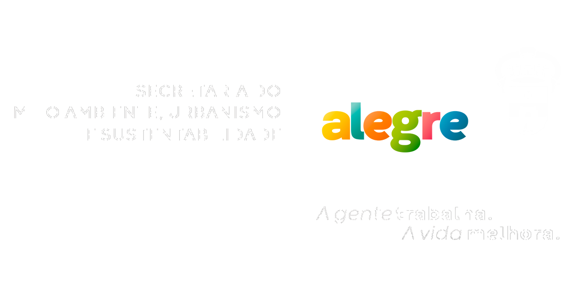 Prefeitura de Porto Alegre